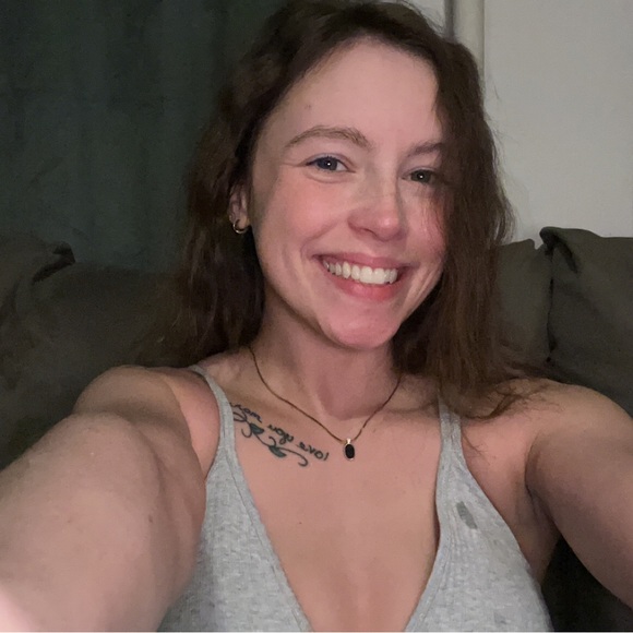 Meet the seller! - Picture 4 of 4